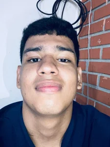 Santiago_Foxx kullanıcısının Public albümü -  3 fotoğraf