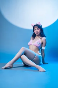 evie_cloud Public Immagine 