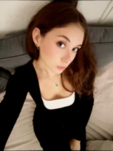 MelanieTwice Pamela Immagine  4