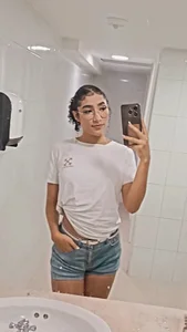 amberlynn_zoe Public slika