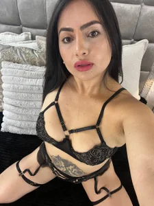 ZaraVesari You liked it... admit it😏 사진 2