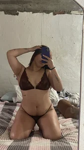 Afrodita00999 Brown🤎 Pic