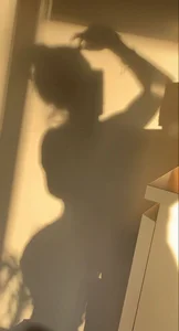 Zdjęcia Alessia_moretii Public:  2