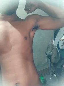 Public de hard_bbc023 Foto 2