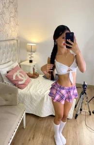 amara_rousse kullanıcısının Hi loves albümü -  2 fotoğraf