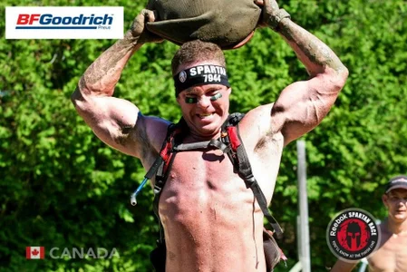 Muscledick40 Public รูป 