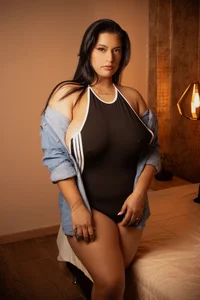 KorinaKovaaのOmg i love it!😍の 5枚の写真