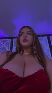 Miamontoya come and please your goddess😏🩷 صورة واحدة|Miamontoya come and please your goddess😏🩷 صورتان|Miamontoya come and please your goddess😏🩷  4 صور|Miamontoya come and please your goddess😏🩷  4 صورة