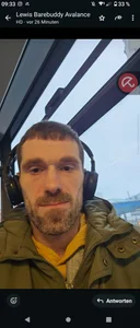 BlnAktivGay: 2025 ( 3 фото)