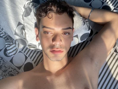 Baby boy 💋 de Logan_cocky  Imagens