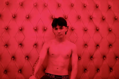 RomeoMillerr Public Pic 2