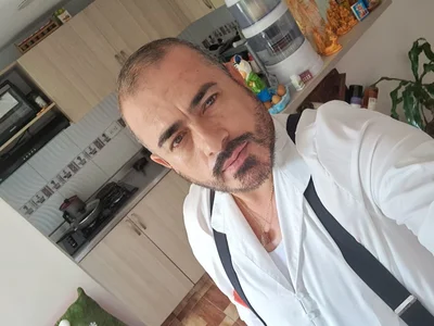 jared_vasquez Only Immagine  3