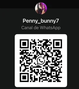 Upskirt_Squirt96 Social media Foto 2