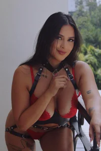 ToriCrossX You make me very horny 사진 2