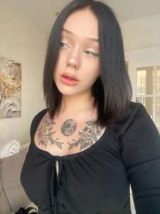 kittenlolla Public Foto 3