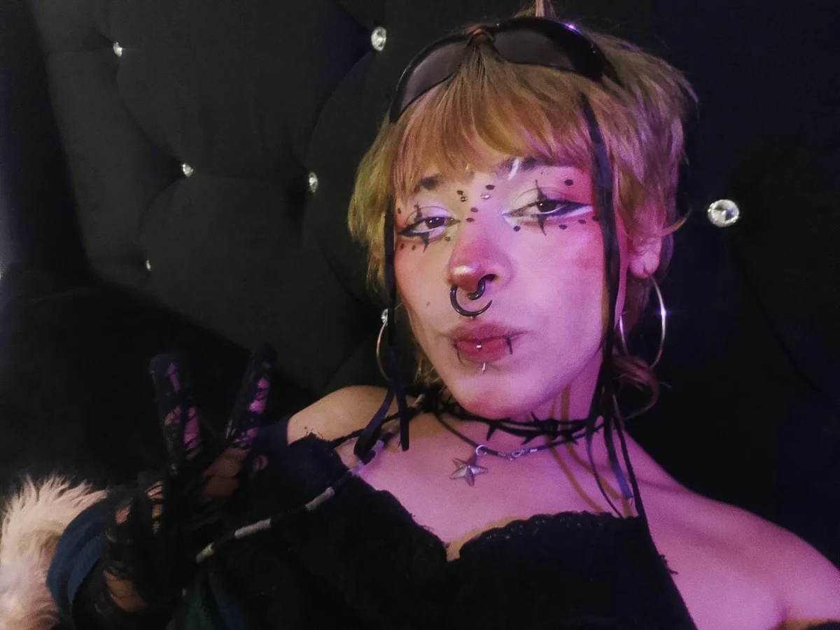 Neko_ne69 Foto en Tendencia 6547