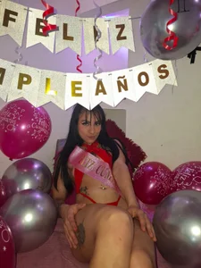 Birthday happy de Anniee_x  6 Imagens