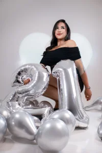 _SofiaMiller Happy birthday ❤️ Εικόνα 5