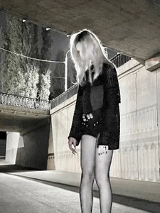 ghost_girly Public 사진 7