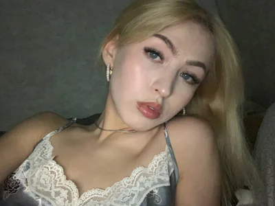 Moon_Silk Public Foto 5