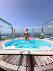 Rashel_Frost_ Public Foto 4