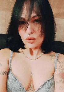 Masha_Real_84 Public Pic 8