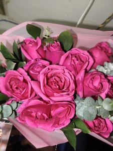 Vale_Walker My 22nd birthday 🌸🎂 صورة واحدة|Vale_Walker My 22nd birthday 🌸🎂 صورتان|Vale_Walker My 22nd birthday 🌸🎂  4 صور|Vale_Walker My 22nd birthday 🌸🎂  4 صورة