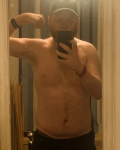 33ENG Public Hình 6