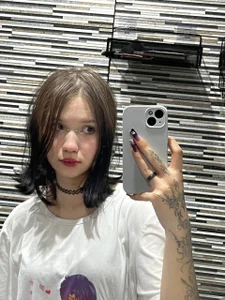 Zdjęcia AmeliaMiotii My vibe:  2