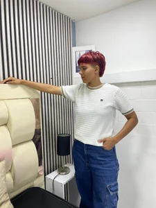 Enma ❤ de Enma_And_David  6 Imagens