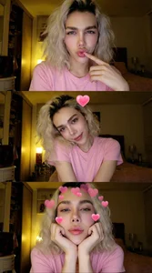 MadamBarbiee barbie time Foto