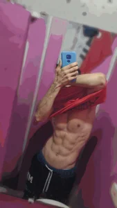 BOY de StarAlen  4 Imagens