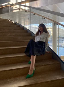 eastern_fairy_tale My new look :3 صورة واحدة|eastern_fairy_tale My new look :3 صورتان|eastern_fairy_tale My new look :3  صور|eastern_fairy_tale My new look :3  صورة