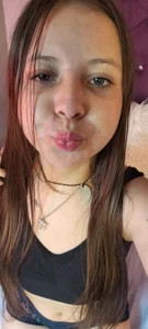 Danna-Rouse 😍 Pic 5