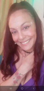 Swetisabella01 For my loves Pic