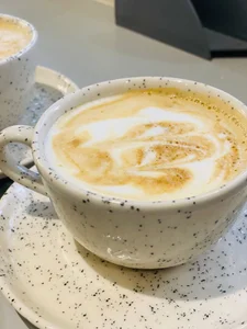 Here my favorite foods od SofiaBahamon  snímek