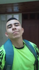 Eross_Santy: Public ( 5 фото)