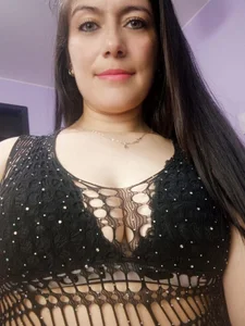 Public de AnnyMilet_  9 Imagens