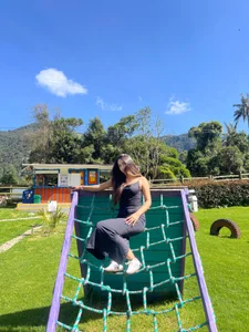 Sexy_sara_outdoorss Public Pic 6