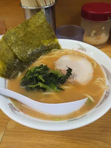 kimagure-fu-'s photo