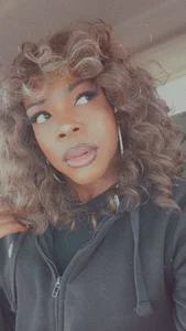 kobrashekyng Public Immagine 