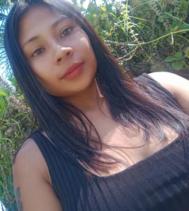 Vera_luxe me 🫦 Εικόνα 4