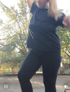 lengyelbogdan Public Fotka 3