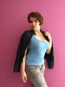 Hoorny_Minion Public Pic 2