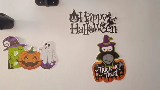 happy halloween de harley_sweet-69  3 Imagens