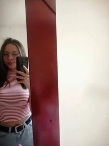 Clara_Belle Public :3 Εικόνα