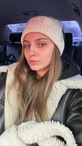 Zdjęcia MelissaMelrey ❄️:  2