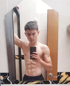 ren_flex Me. зображення 4