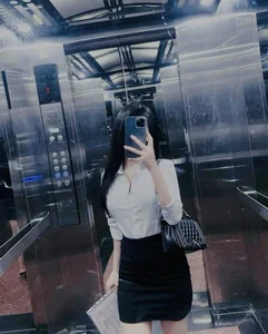 Virgin22_office Public Pic 2