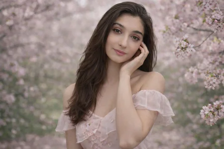 JasminAvily: Public ( 3 фото)